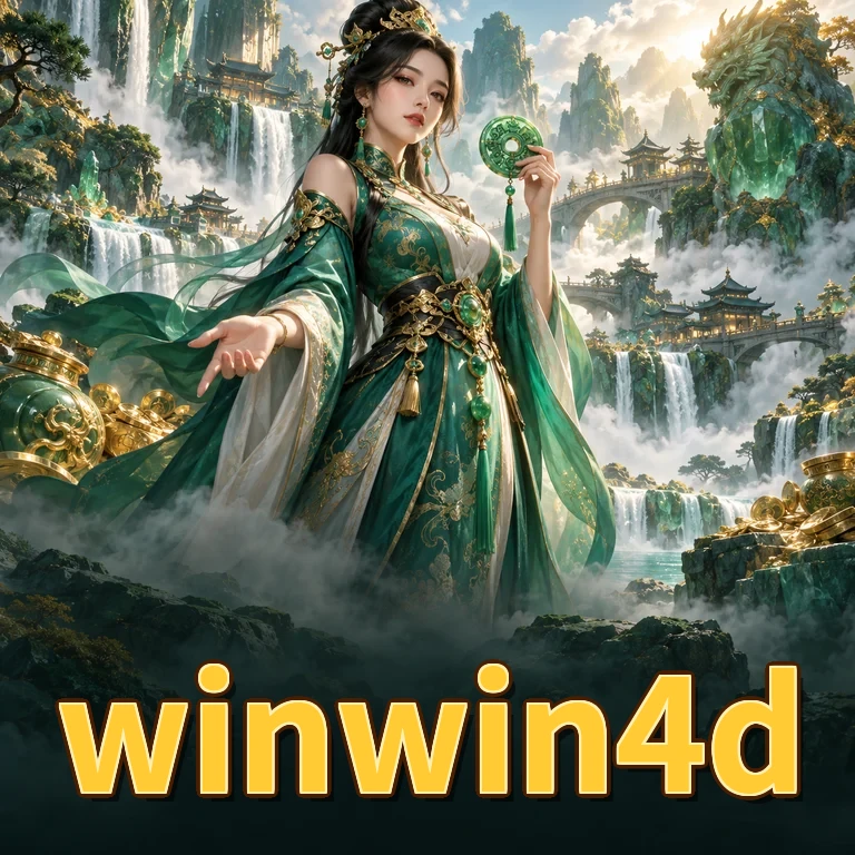 winwin4d Indonesia - Platform Panduan APK Android Terpercaya dengan 262.000+ Pengguna Aktif