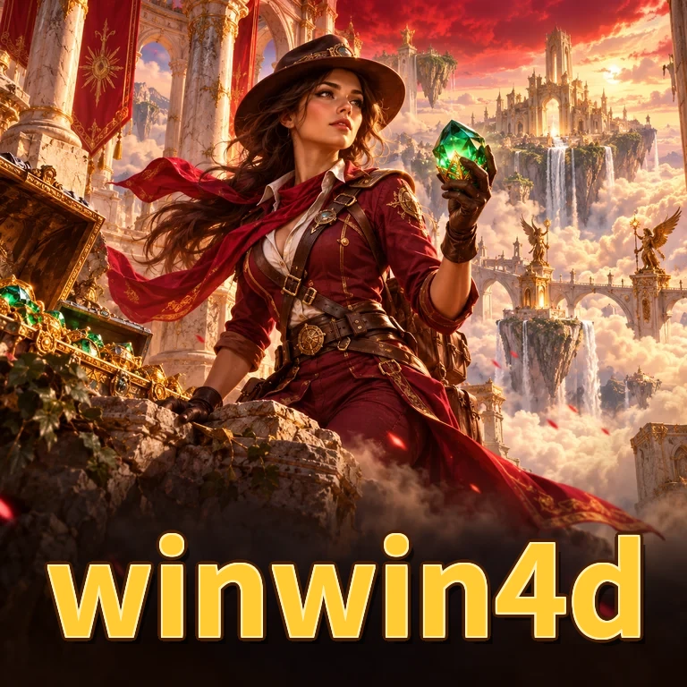 winwin4d Indonesia Changelog - Riwayat Pembaruan Lengkap 2018-2026 dengan 45+ Versi dan 300+ Fitur Baru