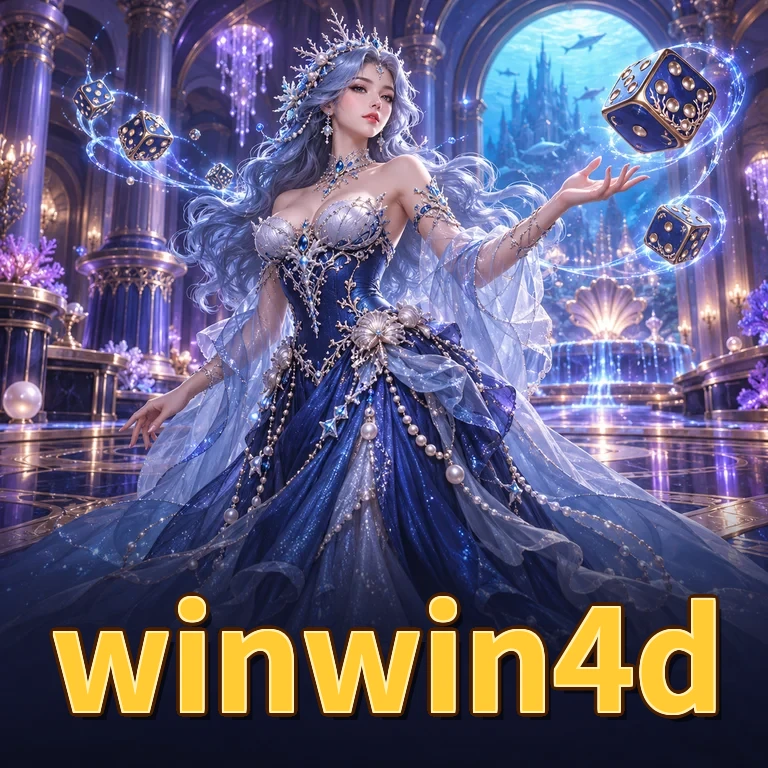 winwin4d Indonesia Tim Editorial - Expert Team dengan 8+ Tahun Pengalaman Teknologi Android