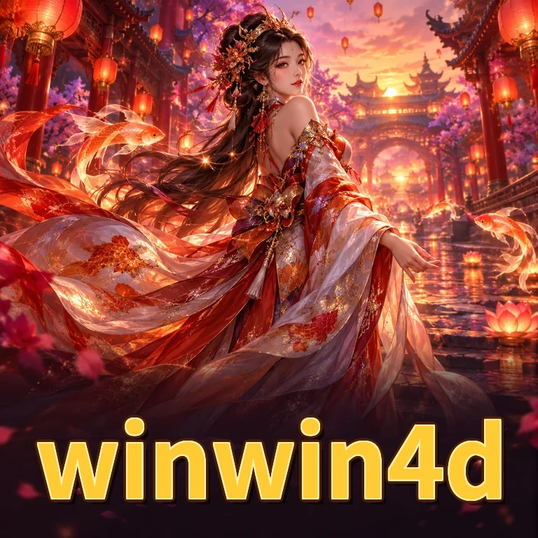 winwin4d Indonesia - Platform APK Terpercaya Sejak 2018 dengan 262,000+ Pengguna dan Verifikasi Keamanan 100%
