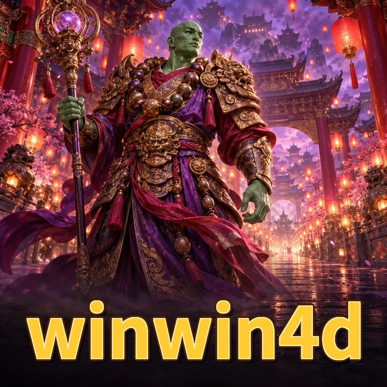 winwin4d Indonesia Katalog - 500+ Aplikasi Android Terverifikasi dengan Expert Curation dan Keamanan 100%